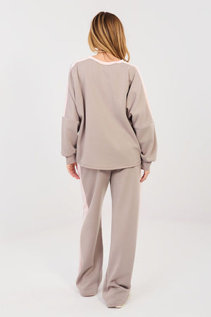 Set model 223959 Rue Paris