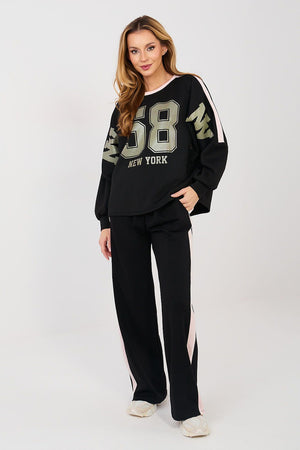 Set model 223961 Rue Paris