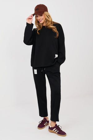 Set model 223967 Rue Paris