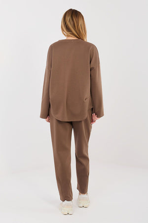 Set model 223969 Rue Paris