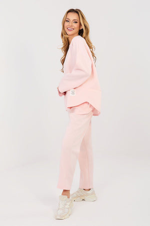 Set model 223970 Rue Paris