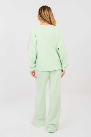 Set model 223956 Rue Paris