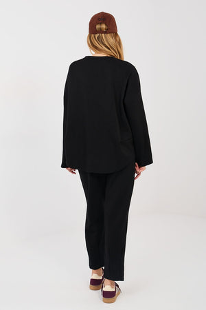 Set model 223967 Rue Paris