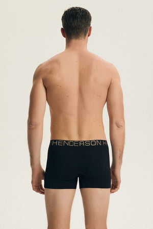Set model 223979 Henderson