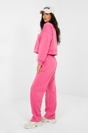 Set model 224064 Italy Moda