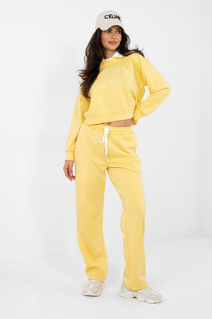 Set model 224065 Italy Moda
