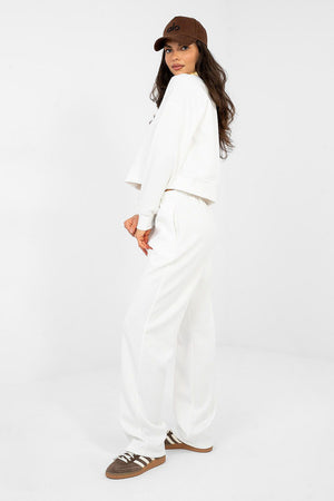 Set model 224068 Italy Moda