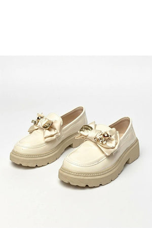 Mocassin model 224151 Solea