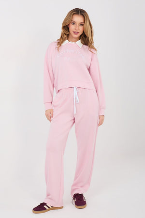 Set model 224206 Italy Moda
