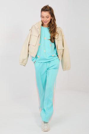 Set model 224270 Rue Paris