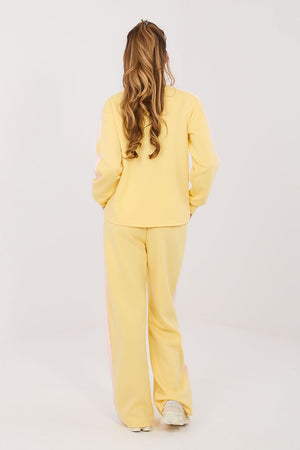 Set model 224273 Rue Paris