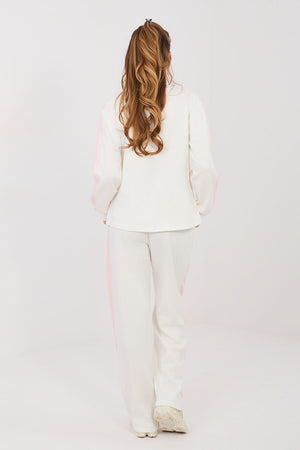 Set model 224274 Rue Paris