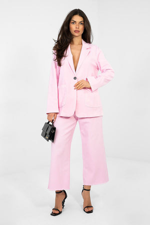Jacket model 224284 Rue Paris