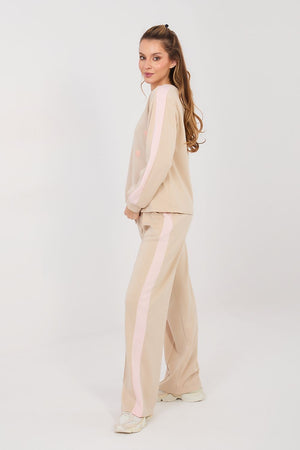 Set model 224272 Rue Paris