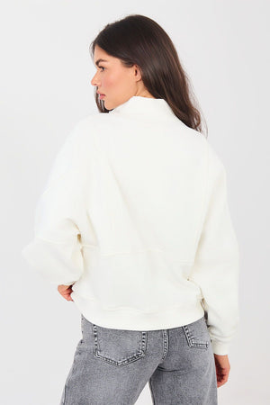 Sweatshirt model 224335 Factory Price