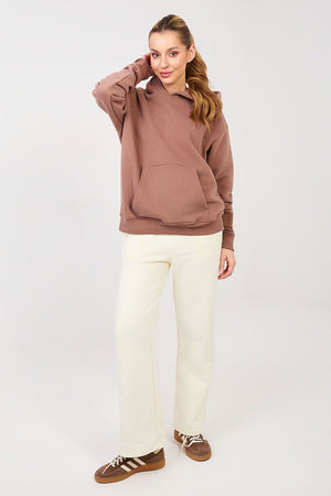 Sweatshirt model 224344 Factory Price