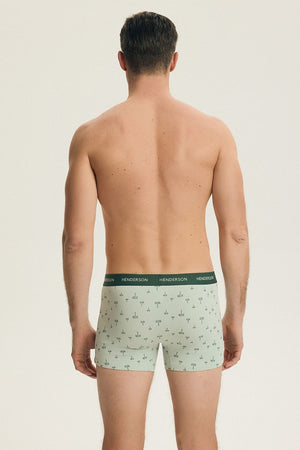 Set model 224348 Henderson