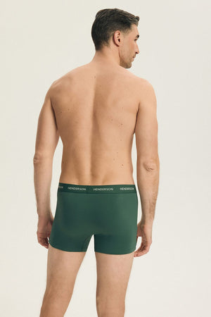 Set model 224348 Henderson