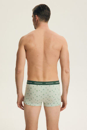 Set model 224349 Henderson