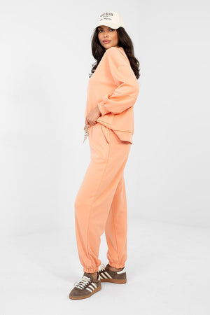 Set model 224373 Italy Moda