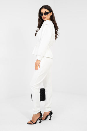 Set model 224453 Rue Paris