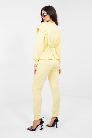 Set model 224455 Rue Paris