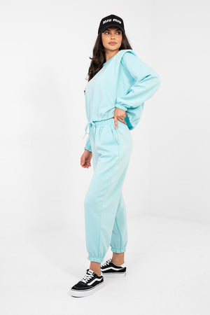 Set model 224458 Rue Paris