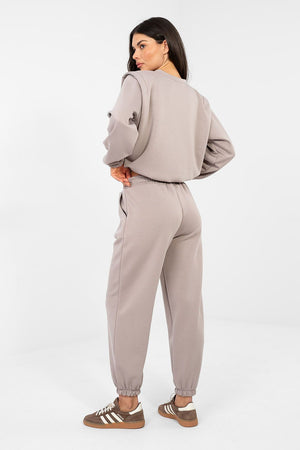 Set model 224460 Rue Paris