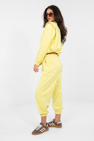 Set model 224461 Rue Paris