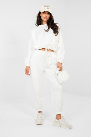 Set model 224463 Rue Paris