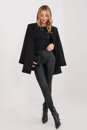 Blouse model 224528 Factory Price