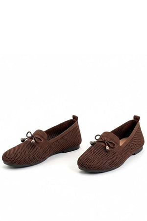Mocassin model 224558 Solea