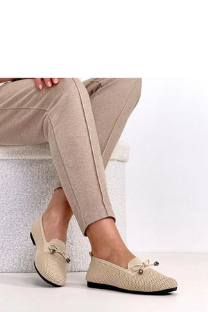 Mocassin model 224560 Solea