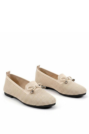 Mocassin model 224560 Solea