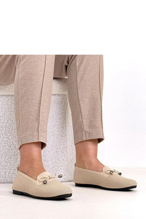 Mocassin model 224560 Solea