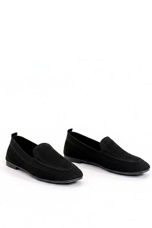 Mocassin model 224561 Solea