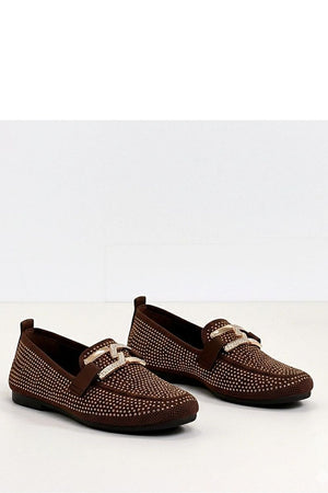Mocassin model 224571 Solea