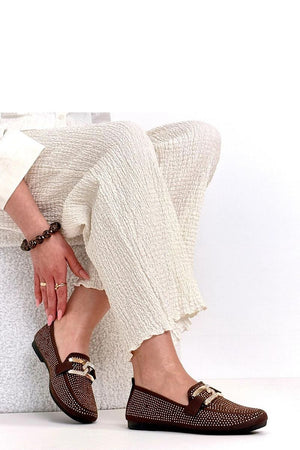 Mocassin model 224571 Solea