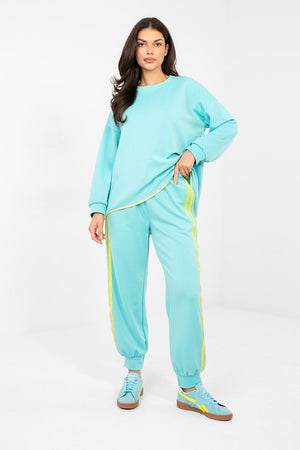 Set model 224611 Rue Paris