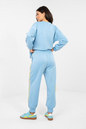 Set model 224613 Rue Paris