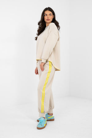 Set model 224614 Rue Paris