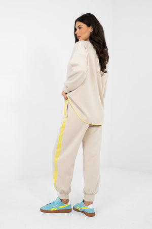 Set model 224614 Rue Paris