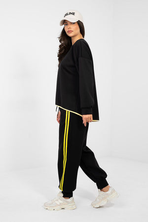 Set model 224615 Rue Paris