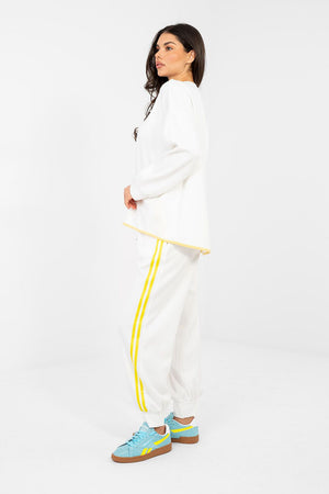 Set model 224616 Rue Paris