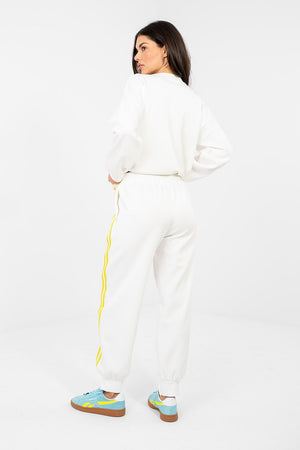 Set model 224616 Rue Paris