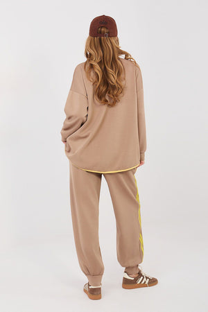 Set model 224617 Rue Paris