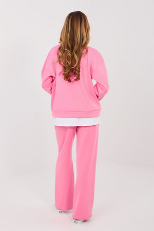 Set model 224662 Rue Paris