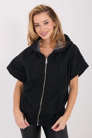 Sweatshirt model 224672 Factory Price