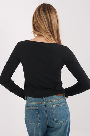 Blouse model 224677 Factory Price