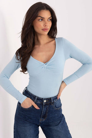 Blouse model 224679 Factory Price